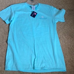 Simply Southern T-Shirt Small (casual)